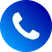 Call Now