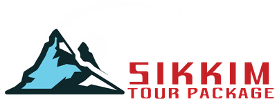 Sikkim Tour Package logo